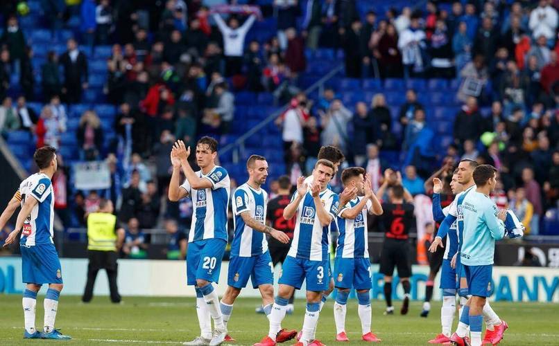 西甲:西班牙人VS埃尔切,专家最新比分预测