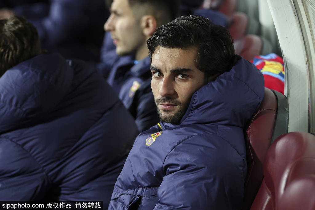 紧急!中东局势升级,欧冠两支以色列球队被迫流亡