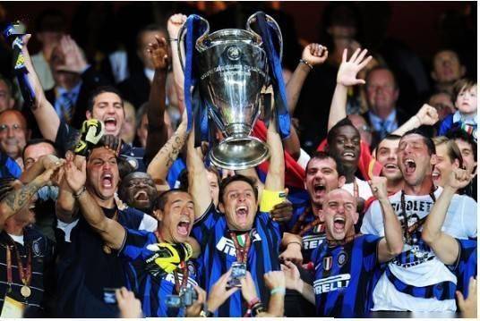 砸全部预算！斯特拉马乔尼狂荐国米抢帕斯：他是意甲唯一真核